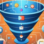 funnel marketing
