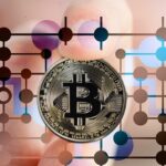 che cosa sono le criptovalute
