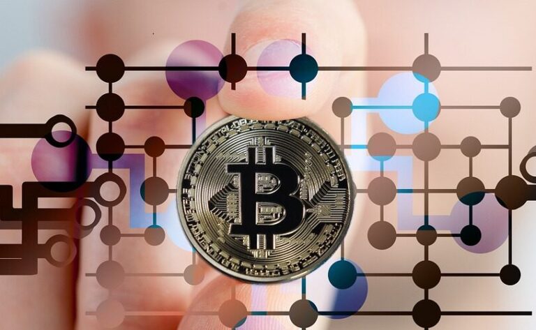 che cosa sono le criptovalute