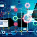 che cosa è inbound marketing