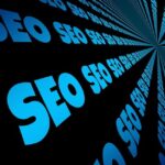 blog post seo friendly